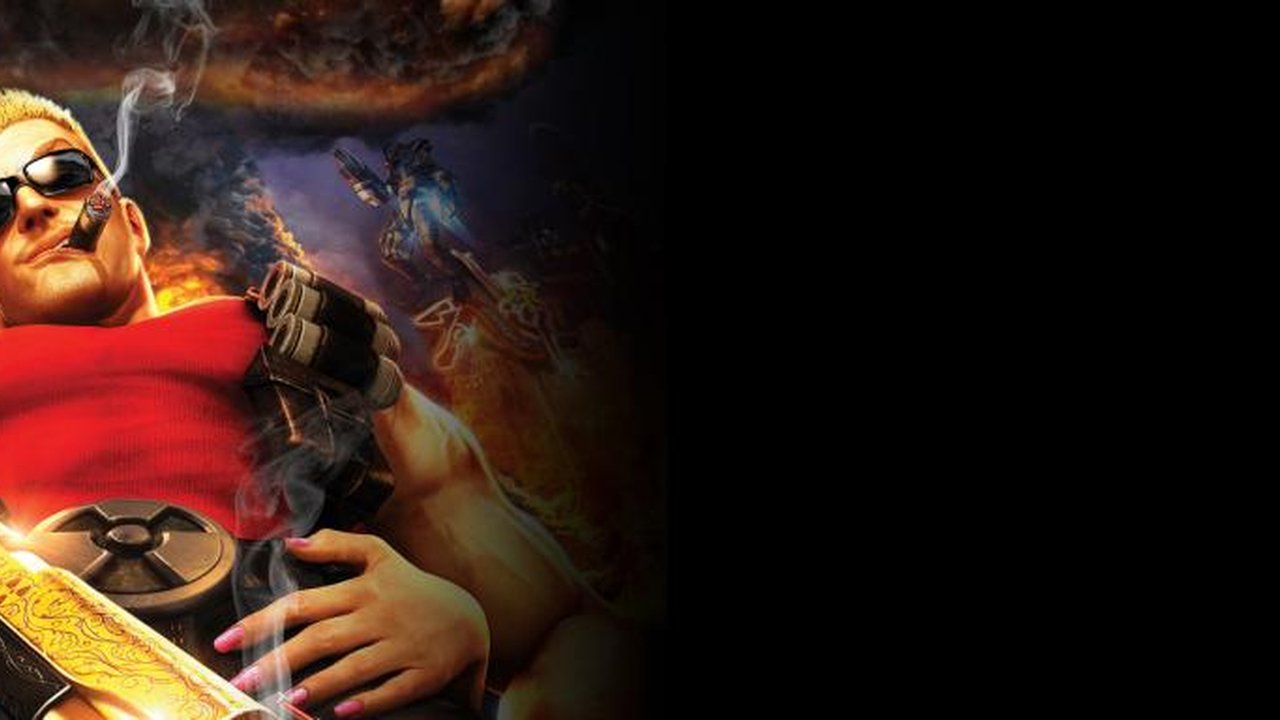 Duke Nukem Forever Sistem Gereksinimleri (2026) Duke Nukem Forever Sistem Gereksinimleri (2026) Sistem Gereksinimleri