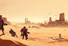 Dune: Spice Wars Sistem Gereksinimleri (2026) Sistem Gereksinimleri