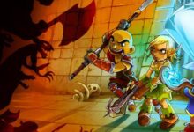 Dungeon Defenders Sistem Gereksinimleri (2026) Sistem Gereksinimleri