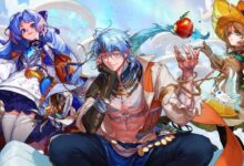 Dungeon Fighter Online Sistem Gereksinimleri (2026) Sistem Gereksinimleri