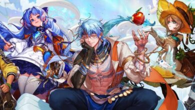 Dungeon Fighter Online Sistem Gereksinimleri (2026) Dungeon Fighter Online Sistem Gereksinimleri (2026) Sistem Gereksinimleri