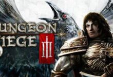 Dungeon Siege III Sistem Gereksinimleri (2026) Sistem Gereksinimleri