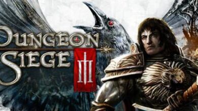 Dungeon Siege III Sistem Gereksinimleri (2026) Sistem Gereksinimleri