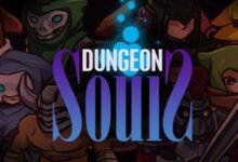 Dungeon Souls Sistem Gereksinimleri (2026) Sistem Gereksinimleri