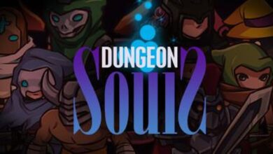 Dungeon Souls Sistem Gereksinimleri (2026) Sistem Gereksinimleri