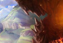 Dungeons 3 Sistem Gereksinimleri (2026) Sistem Gereksinimleri