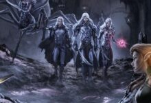 Dungeons & Dragons Online Sistem Gereksinimleri (2026) Sistem Gereksinimleri