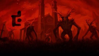 DUSK Sistem Gereksinimleri (2026) DUSK Sistem Gereksinimleri (2026) Sistem Gereksinimleri