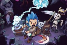 Dwerve Sistem Gereksinimleri (2026) Sistem Gereksinimleri