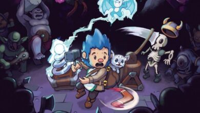 Dwerve Sistem Gereksinimleri (2026) Sistem Gereksinimleri