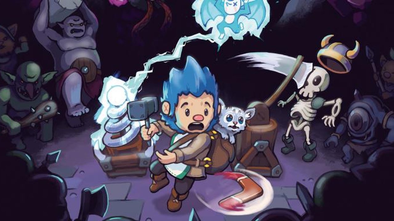 Dwerve Sistem Gereksinimleri (2026) Dwerve Sistem Gereksinimleri (2026) Sistem Gereksinimleri