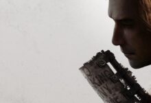 Dying Light 2 Stay Human Sistem Gereksinimleri (2026) Sistem Gereksinimleri