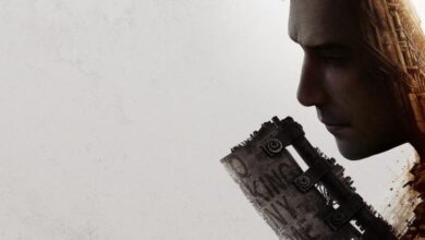 Dying Light 2 Stay Human Sistem Gereksinimleri (2026) Sistem Gereksinimleri