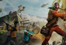 Dying Light: Bad Blood Sistem Gereksinimleri (2026) Sistem Gereksinimleri