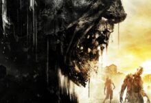 Dying Light Sistem Gereksinimleri (2026) Sistem Gereksinimleri