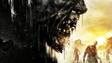 Dying Light Sistem Gereksinimleri (2026) Sistem Gereksinimleri