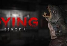 DYING: Reborn Sistem Gereksinimleri (2026) Sistem Gereksinimleri