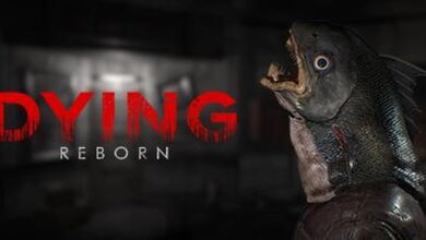 DYING: Reborn Sistem Gereksinimleri (2026) Sistem Gereksinimleri