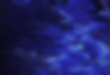 Dynasty Warriors 4 Hyper Sistem Gereksinimleri (2026) Sistem Gereksinimleri