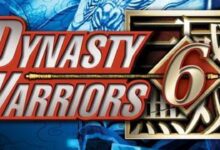Dynasty Warriors 6 Sistem Gereksinimleri (2026) Sistem Gereksinimleri