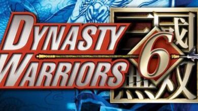 Dynasty Warriors 6 Sistem Gereksinimleri (2026) Dynasty Warriors 6 Sistem Gereksinimleri (2026) Sistem Gereksinimleri