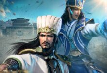 DYNASTY WARRIORS 9 Empires Sistem Gereksinimleri (2026) Sistem Gereksinimleri