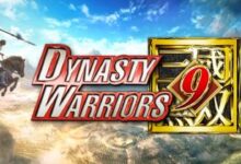 DYNASTY WARRIORS 9 Sistem Gereksinimleri (2026) Sistem Gereksinimleri