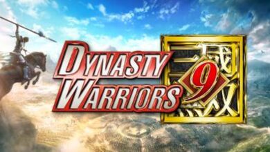 DYNASTY WARRIORS 9 Sistem Gereksinimleri (2026) Sistem Gereksinimleri