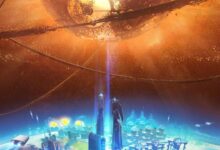 Dyson Sphere Program Sistem Gereksinimleri (2026) Sistem Gereksinimleri