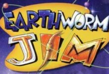 Earthworm Jim Sistem Gereksinimleri (2026) Sistem Gereksinimleri