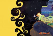 Eastward Sistem Gereksinimleri (2026) Sistem Gereksinimleri