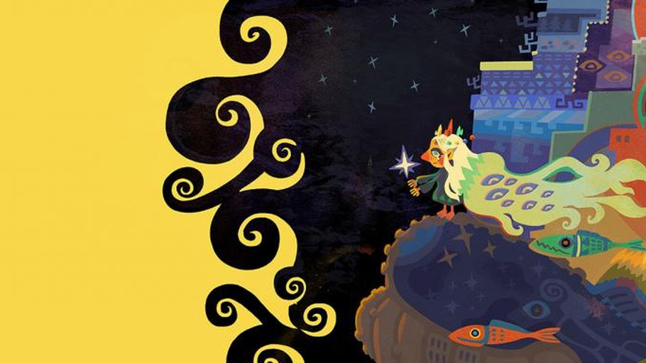 Eastward Sistem Gereksinimleri (2026) Eastward Sistem Gereksinimleri (2026) Sistem Gereksinimleri