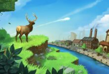 Eco Sistem Gereksinimleri (2026) Sistem Gereksinimleri