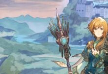 Edge Of Eternity Sistem Gereksinimleri (2026) Sistem Gereksinimleri