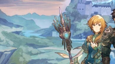 Edge Of Eternity Sistem Gereksinimleri (2026) Sistem Gereksinimleri