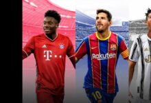 eFootball PES 2021 Sistem Gereksinimleri (2026) Sistem Gereksinimleri