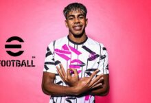 eFootball Sistem Gereksinimleri (2026) Sistem Gereksinimleri