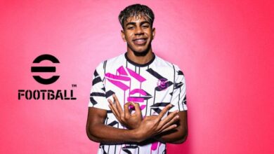 eFootball Sistem Gereksinimleri (2026) Sistem Gereksinimleri