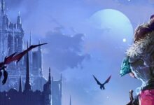 Elderand Sistem Gereksinimleri (2026) Sistem Gereksinimleri