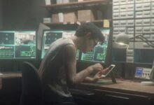 ElectriX Sistem Gereksinimleri (2026) Sistem Gereksinimleri