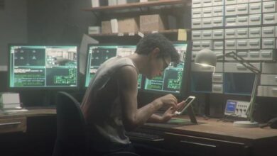 ElectriX Sistem Gereksinimleri (2026) ElectriX Sistem Gereksinimleri (2026) Sistem Gereksinimleri