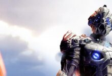 ELEX II Sistem Gereksinimleri (2026) Sistem Gereksinimleri