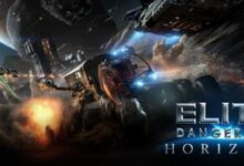 Elite Dangerous: Horizons Sistem Gereksinimleri (2026) Sistem Gereksinimleri