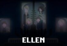 Ellen Sistem Gereksinimleri (2026) Sistem Gereksinimleri