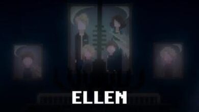 Ellen Sistem Gereksinimleri (2026) Sistem Gereksinimleri