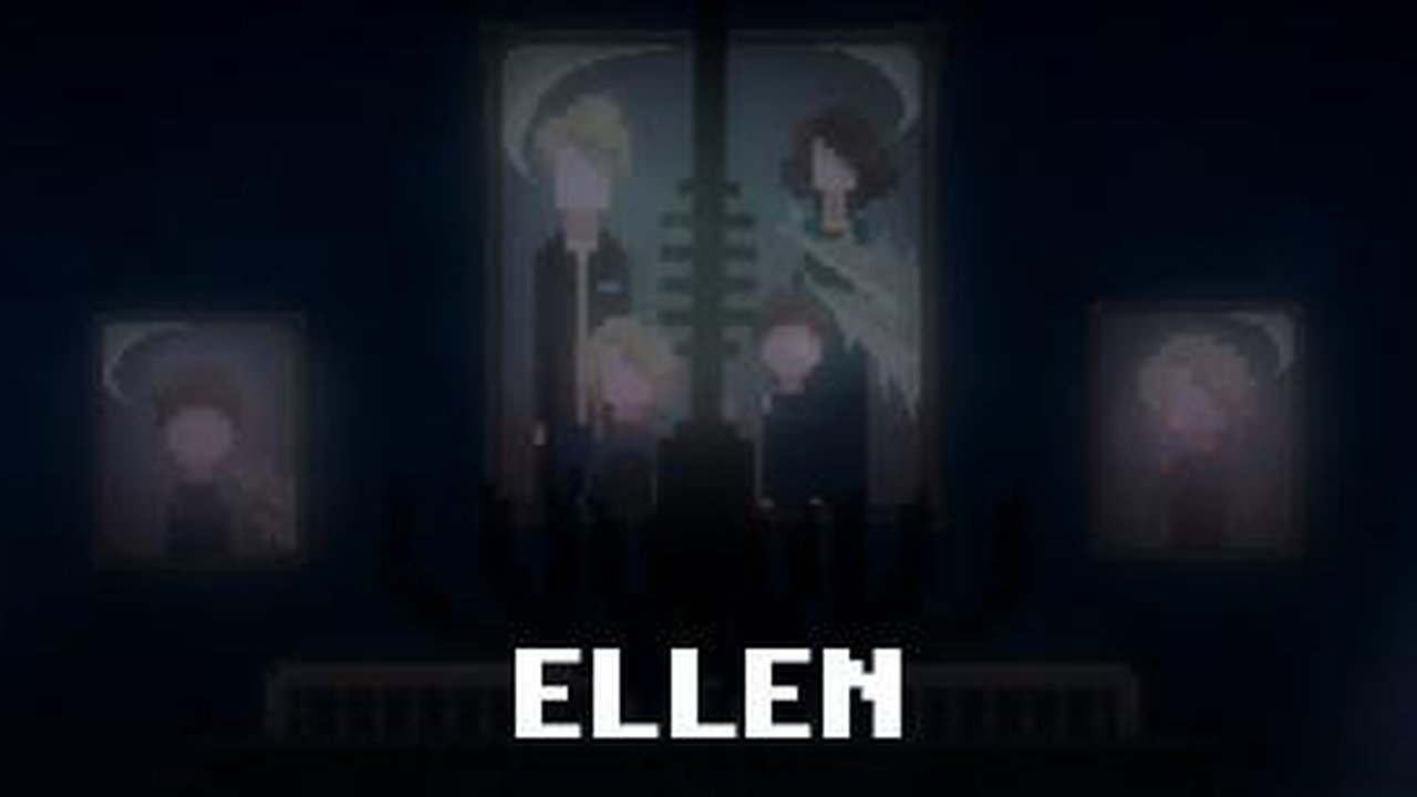 Ellen Sistem Gereksinimleri (2026) Ellen Sistem Gereksinimleri (2026) Sistem Gereksinimleri