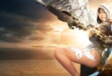 ELYON Sistem Gereksinimleri (2026) Sistem Gereksinimleri