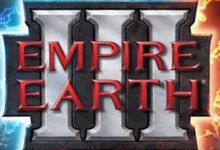Empire Earth III Sistem Gereksinimleri (2026) Sistem Gereksinimleri