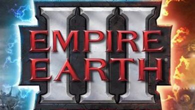 Empire Earth III Sistem Gereksinimleri (2026) Sistem Gereksinimleri