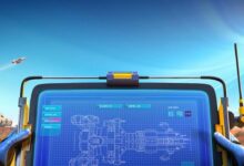 Empyrion - Galactic Survival Sistem Gereksinimleri (2026) Sistem Gereksinimleri